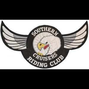 Meet your Posher, Steve